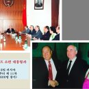칠일절 및 칠팔절의 의의 (2026.08.09) 이미지