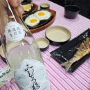 겐슈 | [미무로스기 키오케보다이모토 무로카나마겐슈 오리가라미] 후기!!