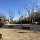 한천중학교 앞 네이버블로그