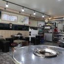 괜찮은생고기 이미지