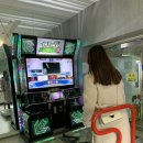 터미널 게임장 이미지