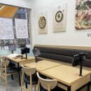 꼬들달콤24시 | 경기 성남 : 서현역 점심 153 구포국수 분당서현역점 가성비 맛집 다녀 온 후기