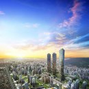 유마트휘트니스센타 이미지