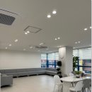 365이강치과의원 이미지