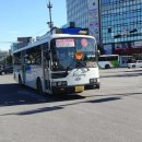 군민운수 이미지