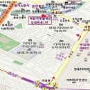 태관작명철학관 이미지