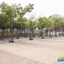 빈정공원 이미지