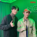 퀘스쳔마크 이미지
