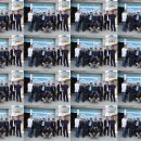 지세포로 이미지