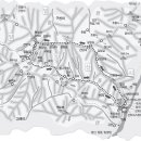 이천중 사거리 이미지