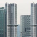 회계법인원지 - 해운대구 센텀북대로 60 | 회계법인원지