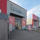 장진천길 | 일산 빈티지샵 추천 빈티지 하우스 리본 겨울옷 득템 후기