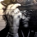 아이비스PC방 삼화점 이미지