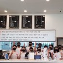 익산 코코밀 이미지