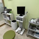 금강보청기 분당센터 이미지