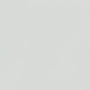 유니온치과의원 이미지