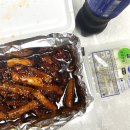 CFO바베큐치킨