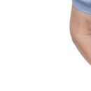 동탄뿌리정형외과의원 이미지