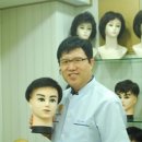 서울가발박사 이미지