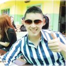 동산휘트니스 이미지