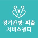 복음간병인협회
