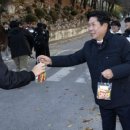 김창규 엔디엔뉴스