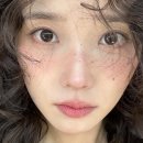 ALL(올)바른 PC 이미지