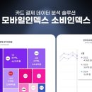 아이지에이 - 시흥시 시흥대로 1121 | 아이지에이