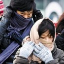 강원보일러(주)