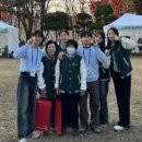 드림시니어 | [하부장의 DB 마이저널: 11월] 드림랩스: 드림시니어 페스티벌 후기 및 DB드림리더 2기 회고