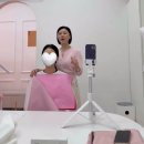 코라이트컨설팅 | [공지] [일산] 퍼스널컬러 '쁘니코' 웨딩 이미지 컨설팅 후기: 예상을 빗나간 결과
