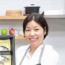 천년굴비 이미지