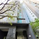 인천해원고등학교 | [인천광역시 줄눈]서구 청라동 청라SK VIEW 아파트 506동 줄눈시공 후기