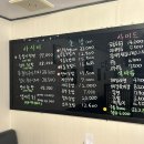 정성초밥 - 해운대구 선수촌로21번길 21 | 정성초밥