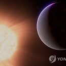 행성테크 이미지