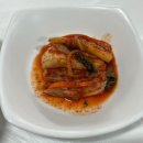 어부나라생선구이 | 군산 생선구이 맛집 구이나라 생선구이 후기