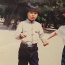 경희다실 이미지