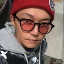 안경매니져 군산중앙점 이미지