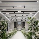 인플래너스 | # 대구 웨딩메르디앙 씨밀레홀 예식 후기 + 26년 식대 안내