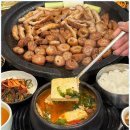 연막창