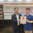 이좋은치과의원 이미지