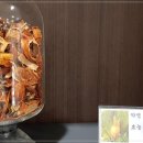 협진산업 이미지