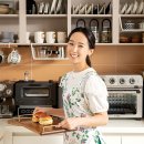 살림선생 이미지