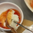 대게플러스 이미지