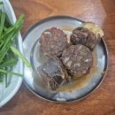 박가네순대국밥 이미지