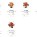 교촌치킨(동산점) 이미지