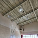 하남중앙초등학교 이미지