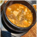 사하구-30 이미지