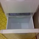 냉장고, 전자렌지, 탁자, 의자, 세탁기팝니다~~!(세탁기 제외하고 사진有) 이미지