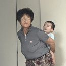 곡성-243 네이버블로그